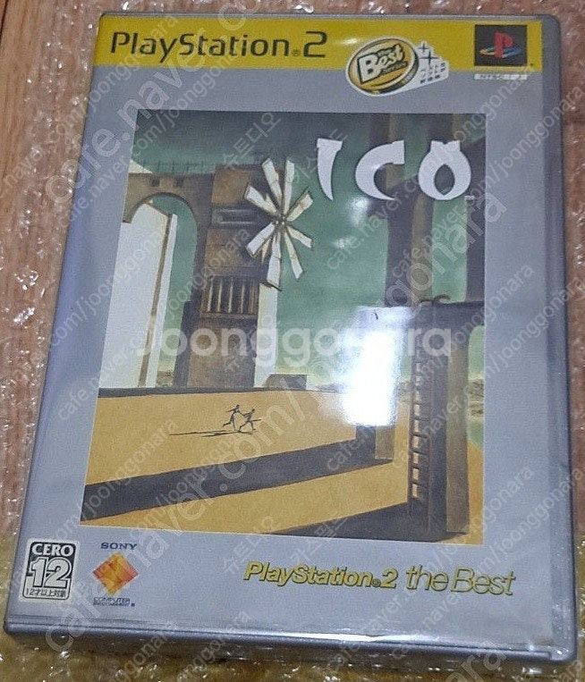 Ps4 ps2 만원 이하 시디 팝니다--5