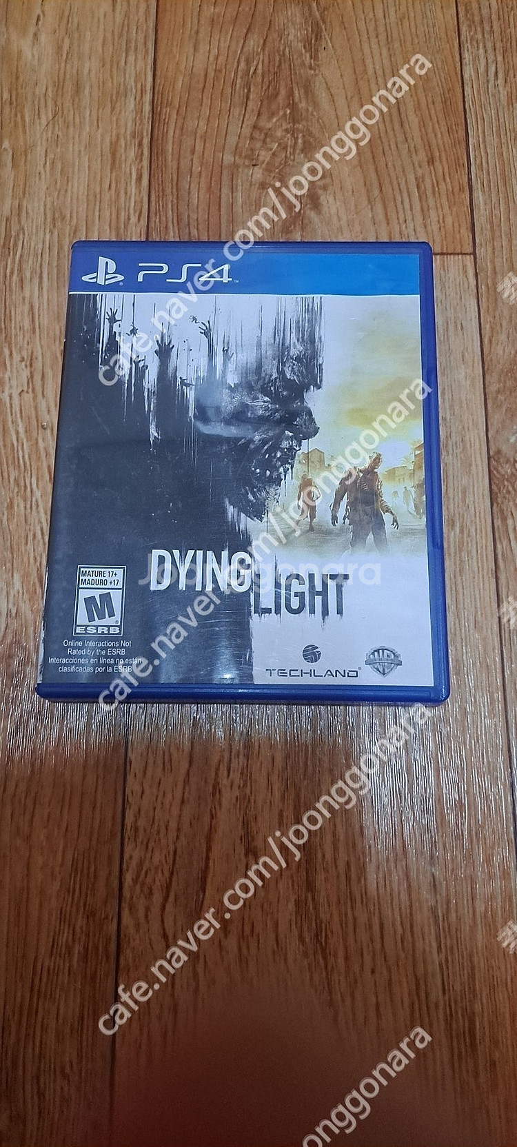 Ps4 ps2 만원 이하 시디 팝니다--7