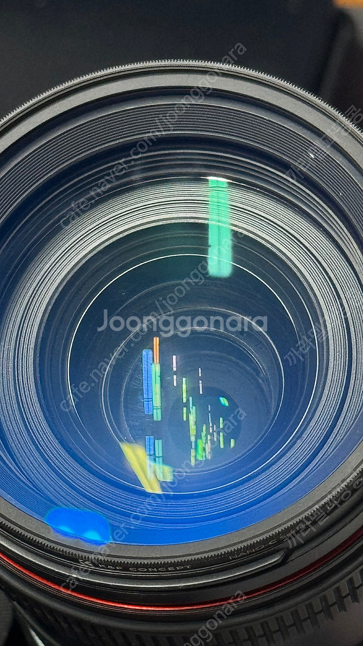 삼양 35-150 판매--2