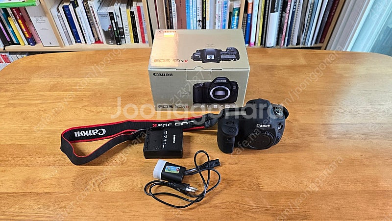 캐논 5DSR (7,000컷)--0