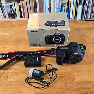 캐논 5DSR (7,000컷)