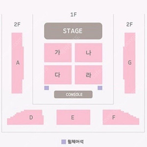 2025 추영우팬미팅 KBS아레나 9월6일 VIP석 안전거래