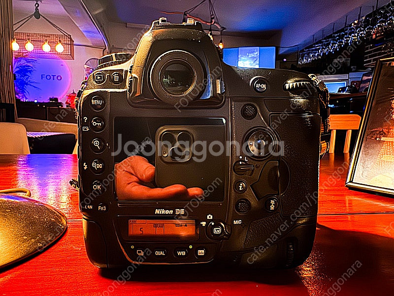 니콘 DSLR 풀셋 D5, 24-70n, 24-70vr...--0