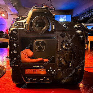 니콘 DSLR 풀셋 D5, 24-70n, 24-70vr, 14-24n, 70-200vr2, 35n, 105마 등등 팝니다!