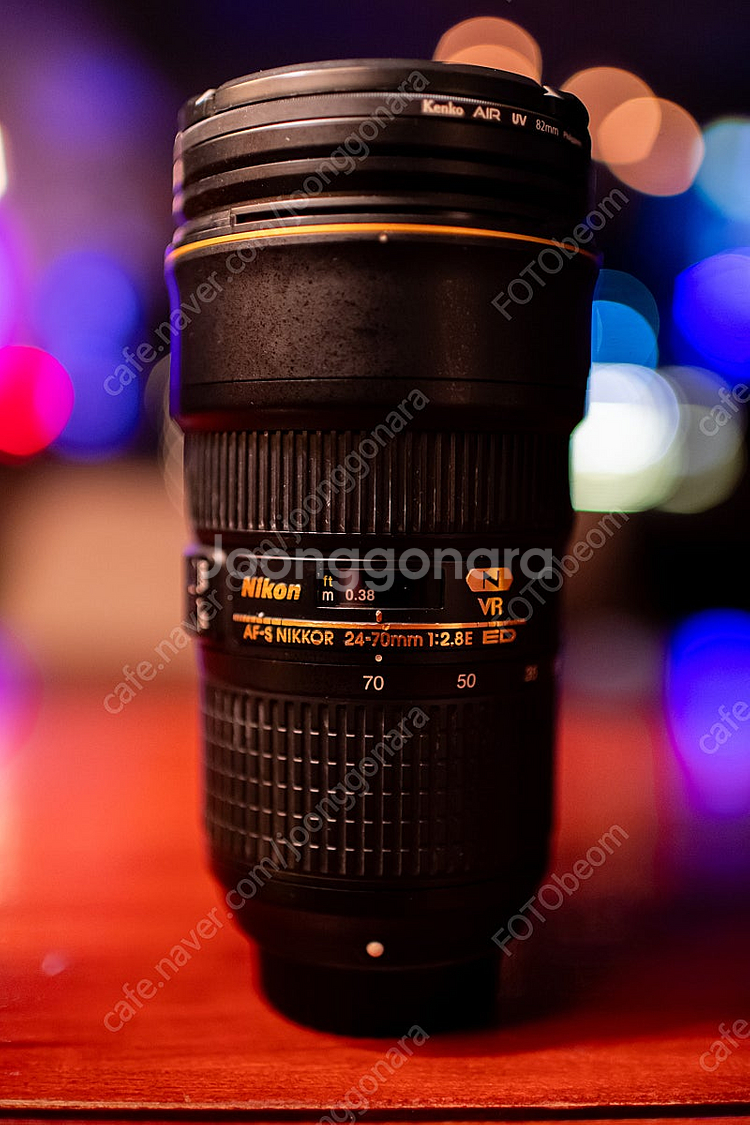니콘 DSLR 풀셋 D5, 24-70n, 24-70vr...--1