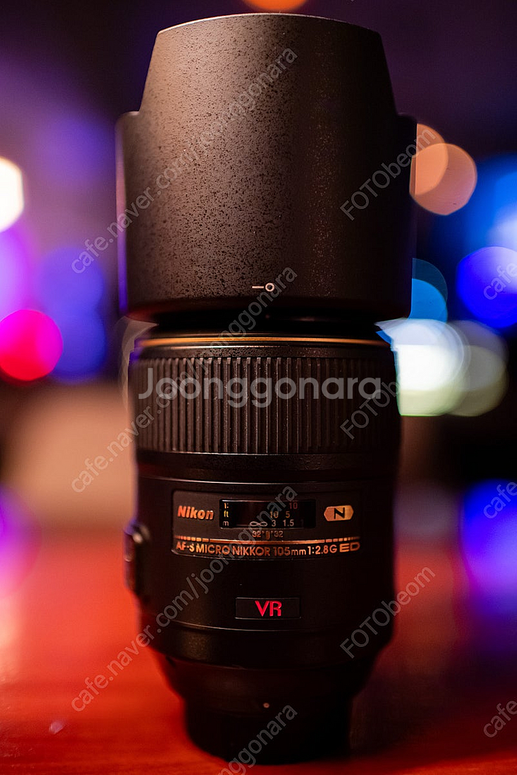 니콘 DSLR 풀셋 D5, 24-70n, 24-70vr...--2