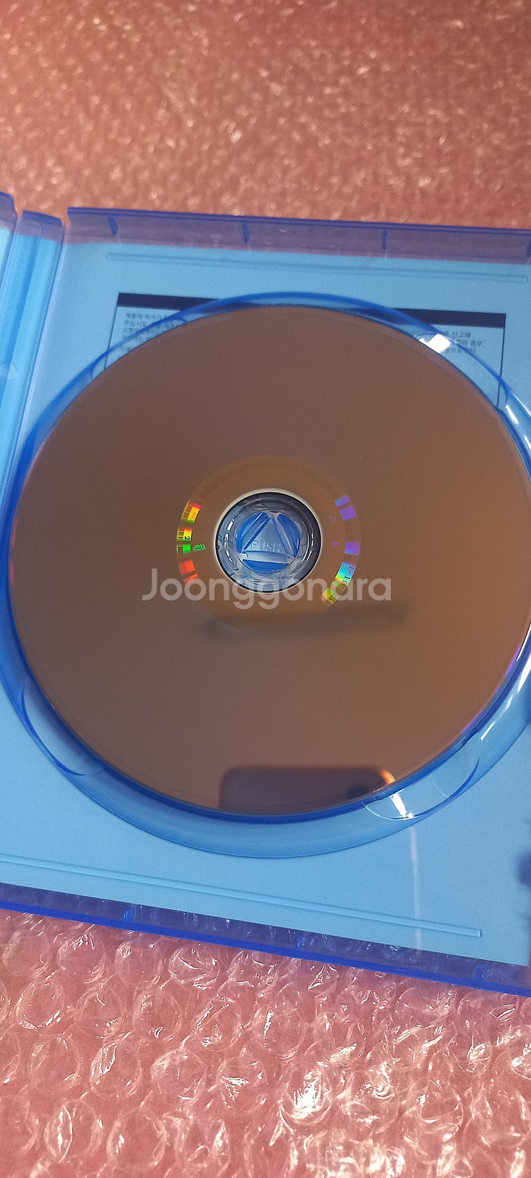 PS4 (DLC포함) 쉐도우 툼레이더 데피니티브 플스4--3