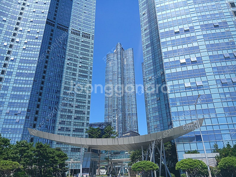 레트로 게임기 교환 구합니다--0