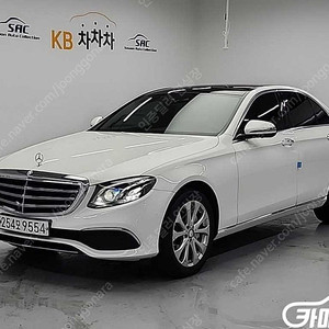 [벤츠]E-클래스 W213 E300 4MATIC 익스클루시브 ★중고차★중고차매입★전액할부★저신용자★신불자★소액할부★현금★카드 전부 가능합니다!