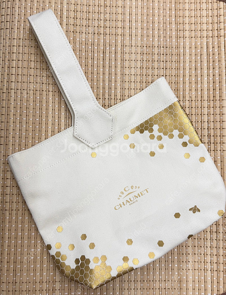 쇼메 CHAUMET 토트백--0
