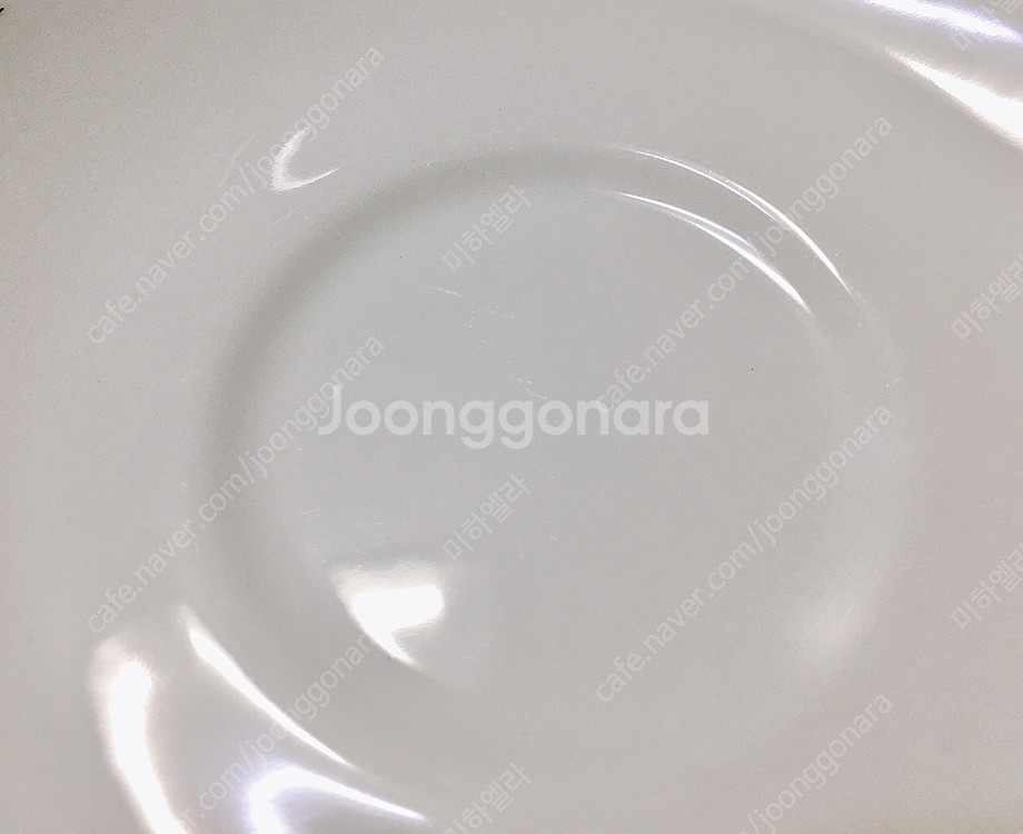 [일괄택포] 웨지우드 피터래빗 커피잔 크리머 슈가볼 티...--3