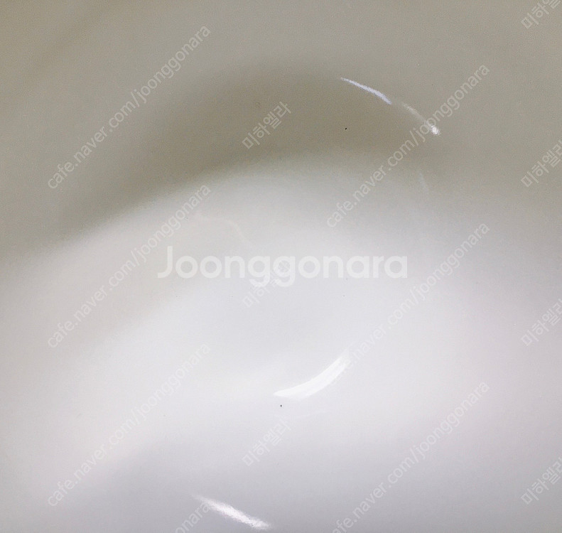 [일괄택포] 웨지우드 피터래빗 커피잔 크리머 슈가볼 티...--7