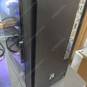 i7 6세대 gtx1060 게이밍 컴퓨터 본체