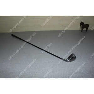 TOUR 반달 퍼터 골프 오딧세이 캐디백 웻지 이미지