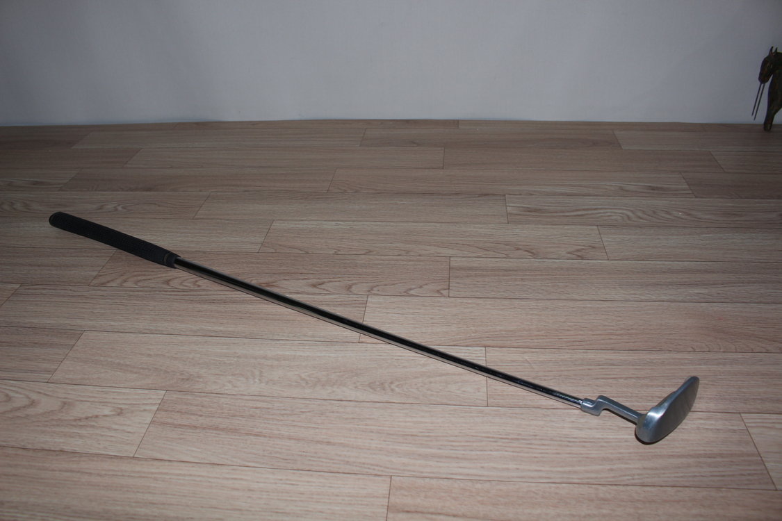 TOUR 반달 퍼터 골프 오딧세이 캐디백 웻지 이미지