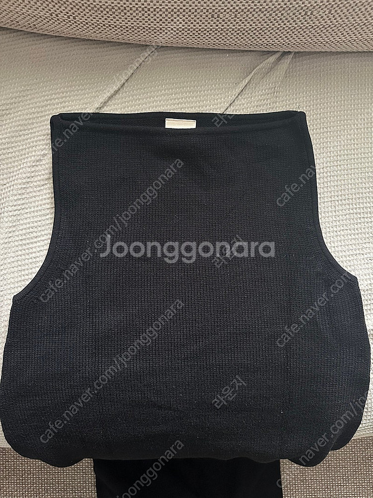 악토브헤 햅번 원피스 베뉴먼트 윤지님--3