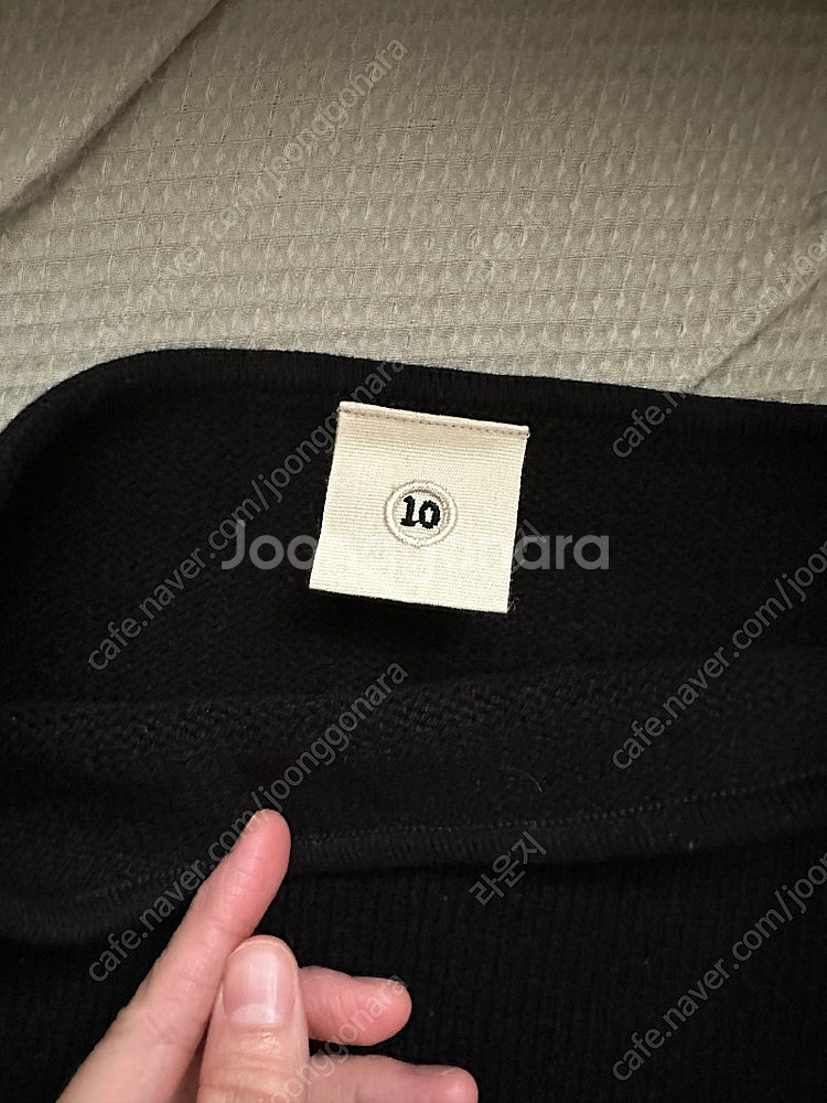 악토브헤 햅번 원피스 베뉴먼트 윤지님--4