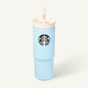 스타벅스SS스위티오왈라트래블콜드컵710ml
