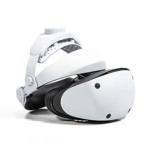 [플스5] VR2 헤드고정 / 헤드밴드