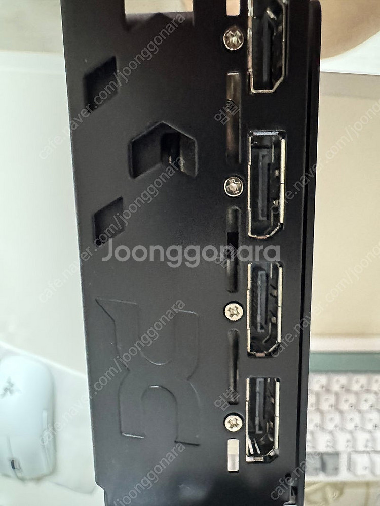 파워컬러 9070xt--3
