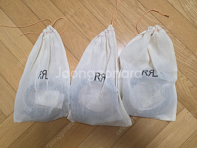 더블알엘 RRL 빈센스 벨트 판매합니다--0