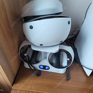 PS VR2 판매합니다