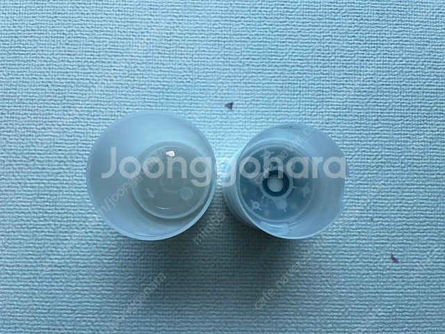 새상품 > 무인양품 아로마 디퓨저--1