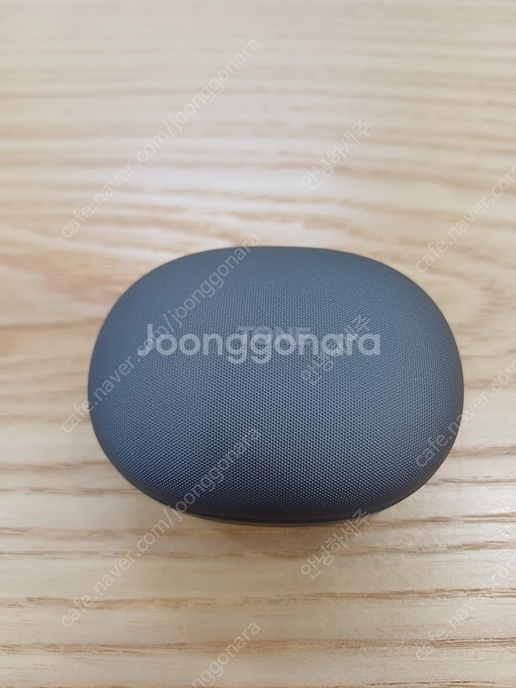 LG 톤프리 TONE-UTF7Q--2