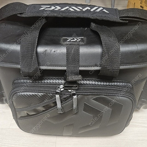 다이와 보조가방 쿨백 22리터