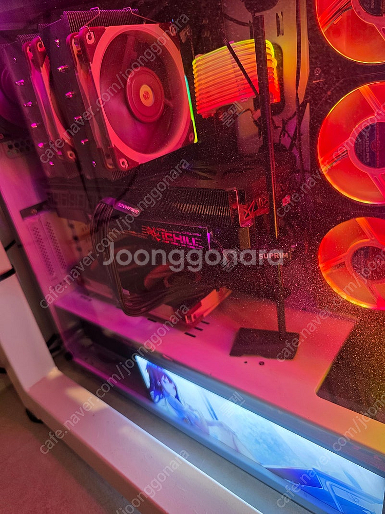 inno3d ichill rtx4090--0
