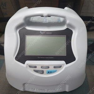 dvt3000 혈전방지 (2024년2월제조)