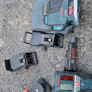 보쉬레이저 gll3-80p, 신콘 sg-920tr, 신콘수광기 sd3000g, 보쉬 plt2, al-tye2 레이져,