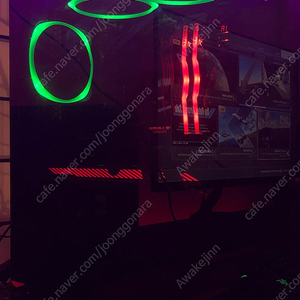 ASUS ROG STRIX RTX3070