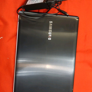 삼성노트북 NT500R5H-L31M