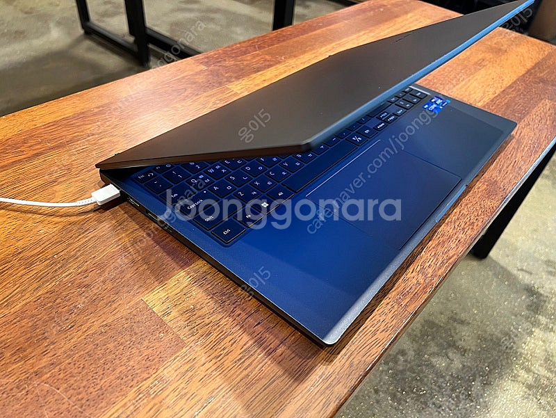 삼성전자 갤럭시북2 NT750XEE-XC58G 15인치...--3