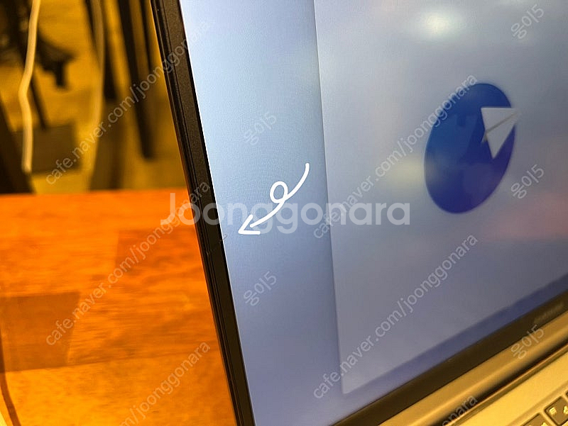 삼성전자 갤럭시북2 NT750XEE-XC58G 15인치...--8
