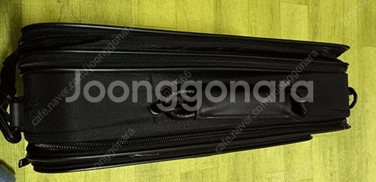 대용량 노트북 서류가방 출장용 가방 25000원--3