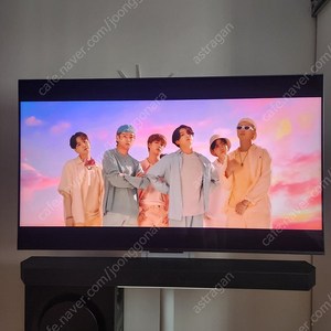 tcl 55인치 4k mini led tv 55c845 쿠팡5년as