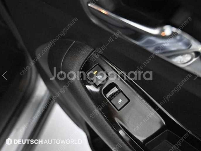 중고차 쉐보레(대우) 올란도 2.0 LPGi LT 컨비니언스 팩 부부중고차 중고차할부 ★ 여유자금 ★ 수원 ★--5