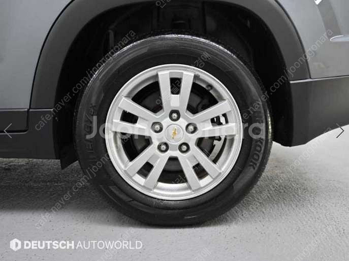 중고차 쉐보레(대우) 올란도 2.0 LPGi LT 컨비니언스 팩 부부중고차 중고차할부 ★ 여유자금 ★ 수원 ★--9