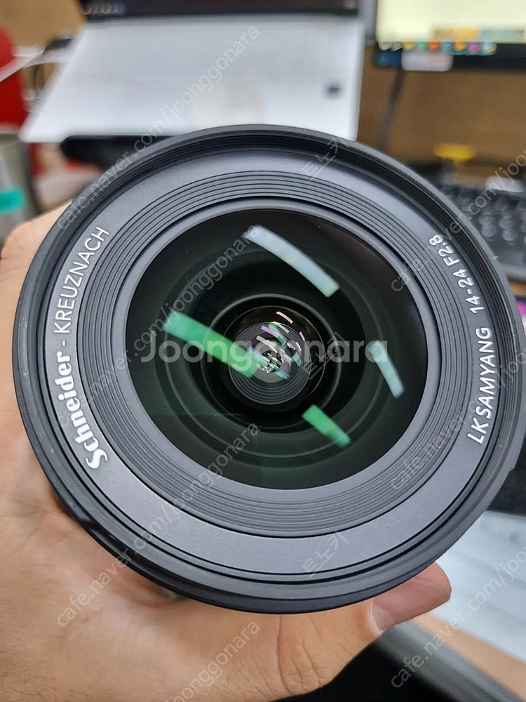 삼양 14-24mm(소니풀프레임)--0
