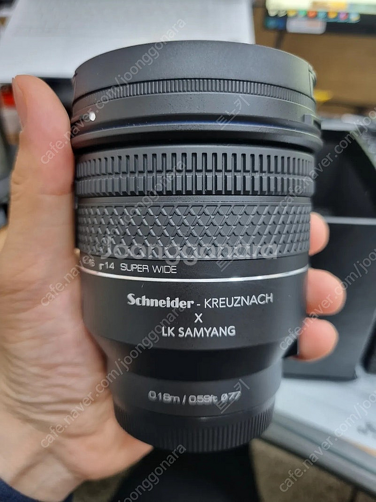 삼양 14-24mm(소니풀프레임)--2