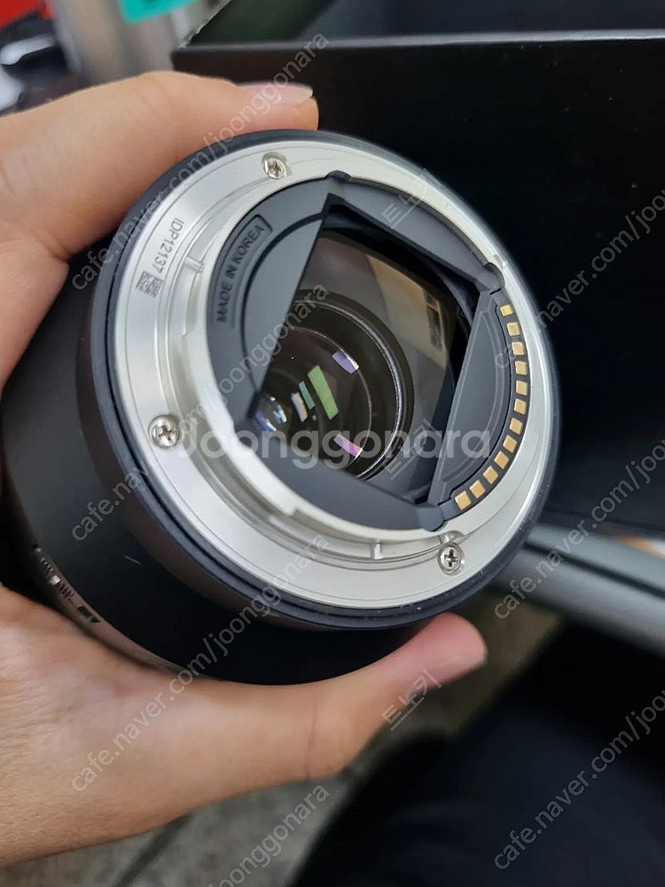 삼양 14-24mm(소니풀프레임)--3