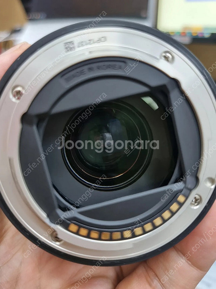 삼양 14-24mm(소니풀프레임)--4
