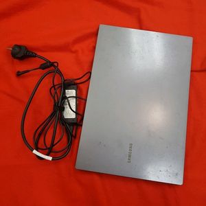 삼성 플러스2 nt550xdz-ad5ag 23에 급처