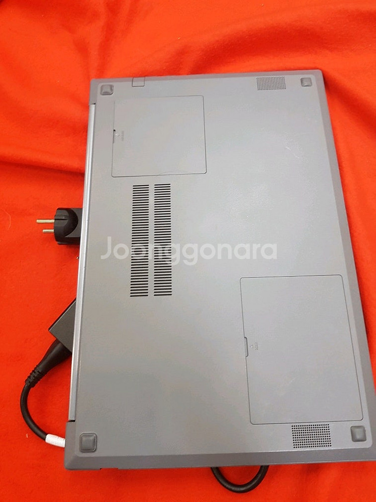 삼성 플러스2 nt550xdz-ad5ag 23에 급처--1