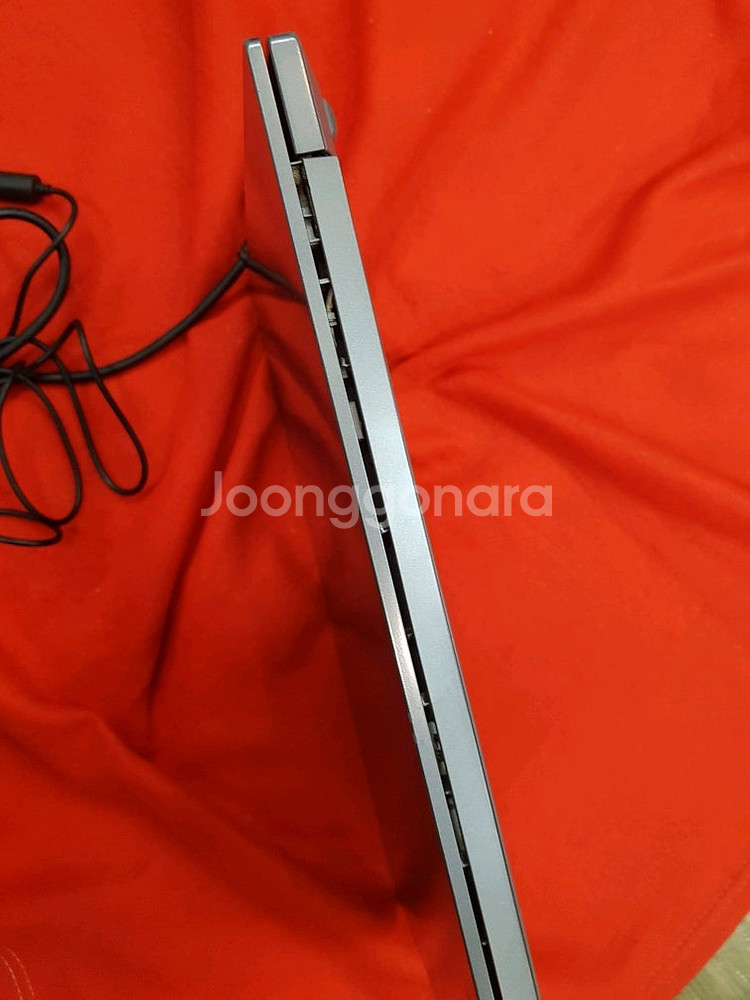 삼성 플러스2 nt550xdz-ad5ag 23에 급처--7