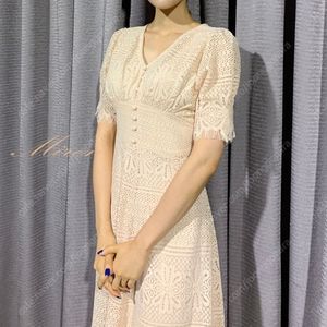 로즈베이 유메르 펀칭원피스 / 새제품 / 각 착불 4만원