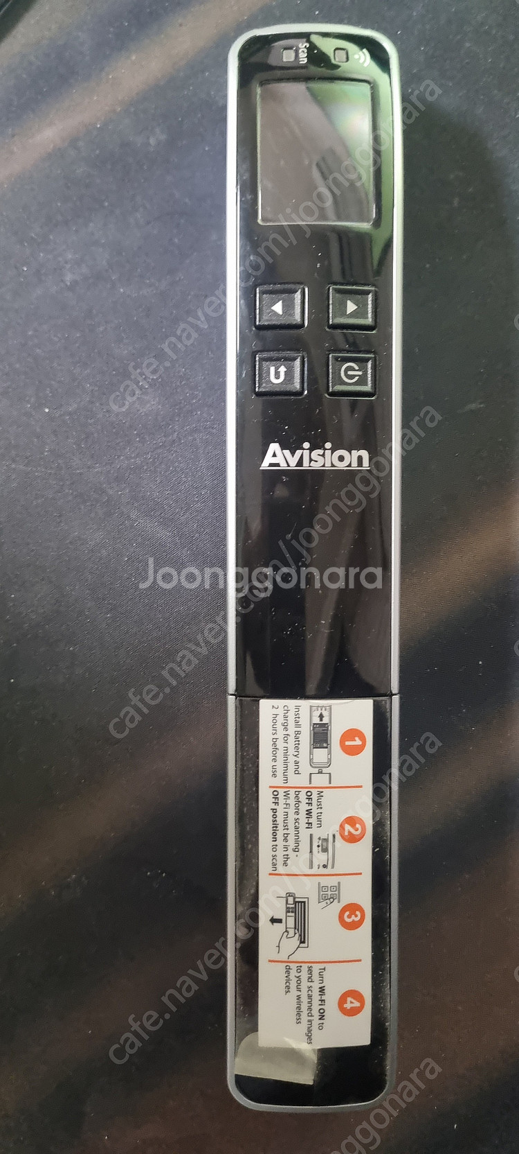 dell7373노트북,tomdeer자전거헬멧,hq5짐벌...--2
