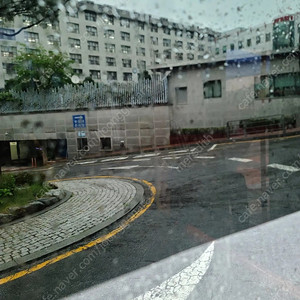 수능 수학 교재, 수학 문제집 팔아요.